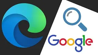 Como ABRIR NOVA GUIA no MICROSOFT EDGE com o GOOGLE