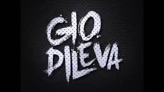 Gio Di Leva -  Akiram