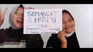 Terlahir Kembali - Lanwicad