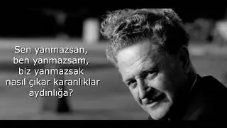 Bilmemek mutluluk mudur?