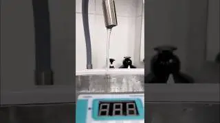Свою уз мойку брала в Озон Арт1687630486 🤍 