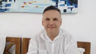 #психолог Максим Ефимов: мысли - проблема. Я стараюсь ни о чём не думать и ни на чём не застревать
