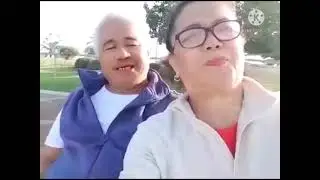 After vaccine ni ka ver linag nat
