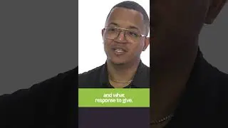 Why Do You Need it and Who is This For