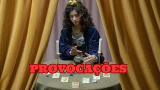 Uma musica para te provocar II / Les Toreadors from Carmen by Bizet - Bizet