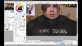 тимофей малямин
