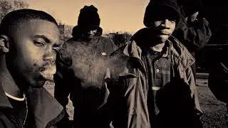 oldschool hip hop beat 2020 