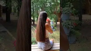 🍾🍓😎утро