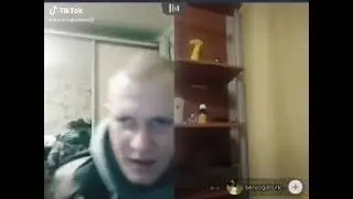 Приколы
