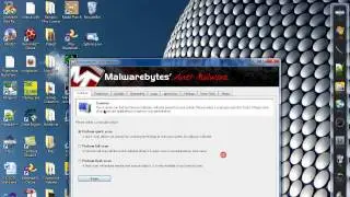 How To Remove Fake Anti-Viruses [my way]
