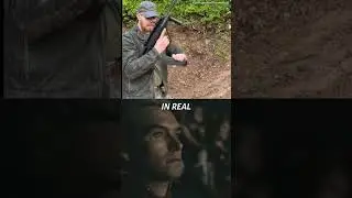 AGR 556 IN CODM VS IN REAL LIFE #callofduty #skortz #codmobile #callofdutymobile #memecodm