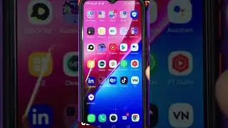 Share Someone's Instagram Story To Your Story 