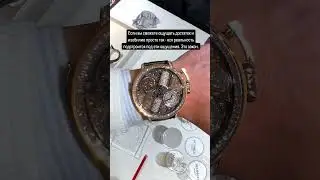 МК ДЕНЬГИ ЕСТЬ старт завтра, ссылка в описании канала #luxurylife #исполнениежеланий #богатство