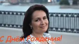 Мама, Мамочка!