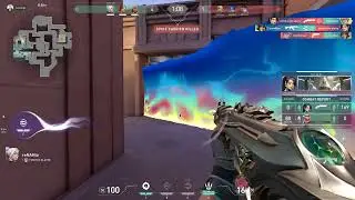 yeah hes definitely 9x reported