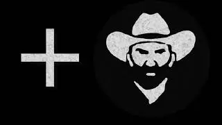 RDR2 High Honor sound effect
