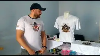 Como montar seu negocio virtual.