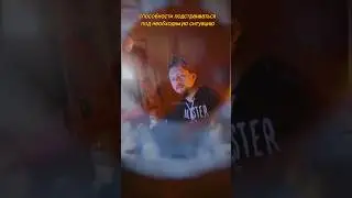 В чем секрет успеха дизайнера