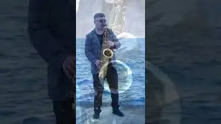«Встреча»
