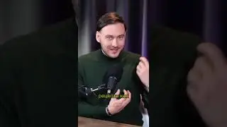 Весил 115 кг | Петя Лупенко | знаки Вселенной | Пека Похудел | 