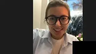 Джйотіш. Світло, погляд Бога