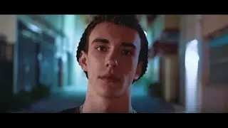 Marshmello & Anne-Marie - Friends (Ethan Sak Cover)