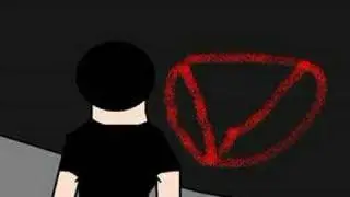 Jack And Snake Sticks Season #1 Episode #10 Teaser Trailer.