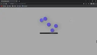 CSS Animation effect using html &CSS only  