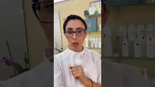 Отзыв о курсе Лисовой Натальи Николаевны