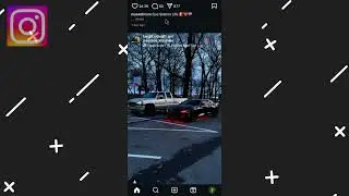 How to turn off threads notifications in instagram iphone and android