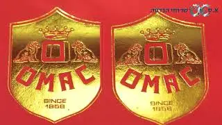 מכונת הטבעה פנאומטית הידראולית