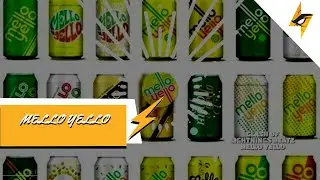 Vinso X Kawaii - 