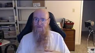 Health Update
