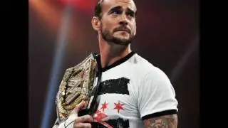 WWE Championship History 1963 - 2011 Parte 2