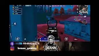 Mulfi aindi ft.Sharathpatel #bt #beanngaming  #shorts #short