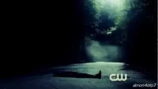 Light up the Sky || The Vampire Diaries ♥