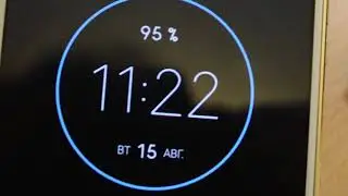 Moto Z2 Play