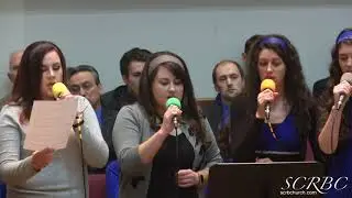 А Мне Ушедших Дней Не Жаль