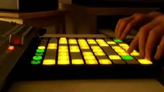 Madeon   Pop Culture live mashup   YouTube