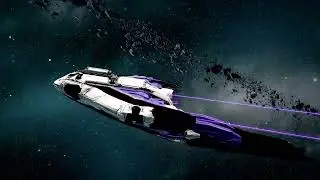 mirage build warframe 1 forma