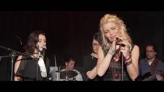 Stairway to Heaven - Big Band Cover- - Big Bandits Live