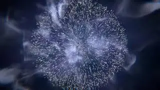 App-Raiser Digital Video - Supernova Logo