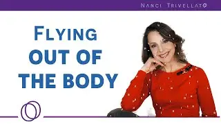 Astral flight 🔸 Tips to control out-of-body flying in astral projection