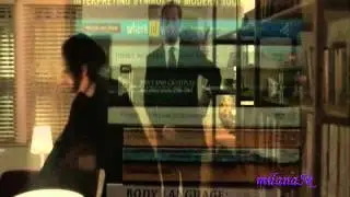 Уайтчепел/ Джозеф Чандлер и Морган Лэмб