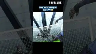Happy feet, WOMBO COMBO!! 🥵 | Blue Lock part 2