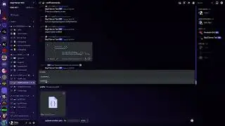 How to upload .json files with DayZ server tools