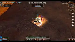 SALTANATMT2 lNESTAl  WS  ((HAYATYASAMAYADEGER)) 10-8
