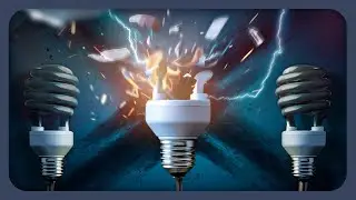 Droht Deutschland der Blackout?