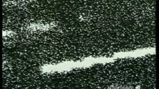 Celestrial Vagabounds 3 (meteors, comets, and asteroids)