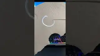 styro cutter product test